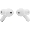 Наушники JBL Wave Beam 2 White (JBLWBEAM2WHT)