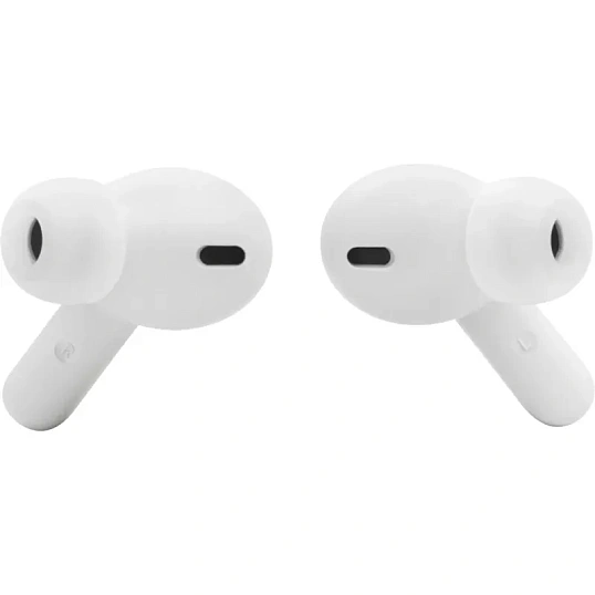 Наушники JBL Wave Beam 2 White (JBLWBEAM2WHT)