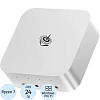 Мини ПК Beelink BL/SER9 PRO/255/24G/1TB/Space Gray