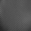 Перчатки одноразовые нитрил GOGRIP BLACK цв.черный (25 пар/уп) р.М,ПС