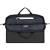 Сумка для ноутбука RIVACASE 8730 grey 15,6/6