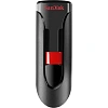 Флеш-память 64GB SanDisk CZ60 Cruzer Glide, USB 2.0