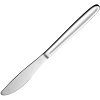 Нож столовый 20,7 см Rest-Line Eco P.L. Proff Cuisine 12шт/уп