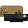 Тонер-картридж GalaPrint 117A W2070A чер. для HP 150/MFP 178/179