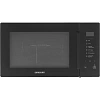 Микроволновая Печь Samsung (MG30T5018AK/BW) 30л. (900Вт черный)