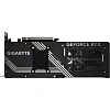 Видеокарта Gigabyte RTX5070 WINDFORCE OC SFF 12GB GDDR7 192bit 3xDP HDMI
