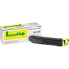 Тонер-картридж Kyocera TK-5150Y жел. для P6035cdn/M6035cidn/M6535cidn