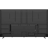Телевизор Digma DM-LED65UBB33, UHD, смарт (Яндекс.ТВ)