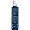 Крем -спрей несмываемый OLLIN PERFECT HAIR 15 в 1 250мл