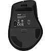 Мышь компьютерная Acer OMR406,черн,оптич,4800dpi,BT/Radio,USB(ZL.MCEEE.02W)