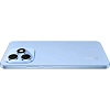 Смартфон Honor X8d 8+128GB Light Blue
