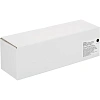 Картридж лазерный Retech CB540A чер. для HP CLJ CP1215/CP1515n/CM1312