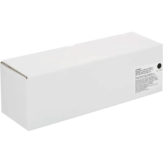 Картридж лазерный Retech CB540A чер. для HP CLJ CP1215/CP1515n/CM1312