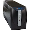 ИБП Энергия 600, лин.-инт., 600ВА/360Вт, 2xEURO(Е0201-0022)