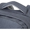 Рюкзак для ноутбука RIVACASE 7562 dark grey 15.6/6