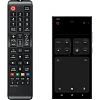 Телевизор Samsung UE32F6000FUXRU