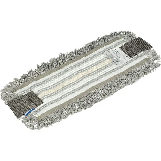 Насадка МОП д/флаундера Vileda ТриоПлюс УльтраСпид Про 40 см 167280