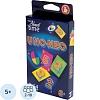 Игра настольная UNO-NEO Актив time,  05333