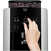 Кофемашина Krups EA811810