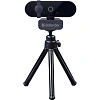 Веб-камера Defender G-lens 2580 FullHD 1080p, 2МП (63112)