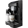 Кофемашина De'Longhi ECAM320.60.B
