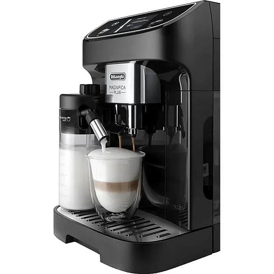 Кофемашина De'Longhi ECAM320.60.B