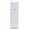 Точка доступа Ubiquiti NanoStation M5(NSM5)Wi-Fi/TDMA AP/CPE. 802.11n, 5ГГц