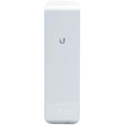 Точка доступа Ubiquiti NanoStation M5(NSM5)Wi-Fi/TDMA AP/CPE. 802.11n, 5ГГц