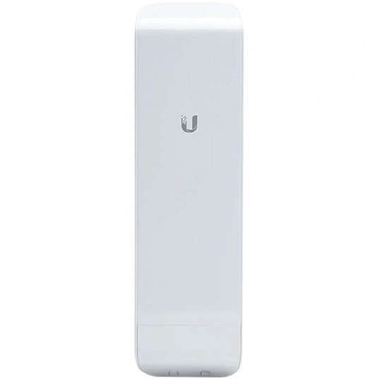 Точка доступа Ubiquiti NanoStation M5(NSM5)Wi-Fi/TDMA AP/CPE. 802.11n, 5ГГц