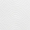 Салфетки бумажные Luscan Professional N4 2сл 200л 15пач/уп