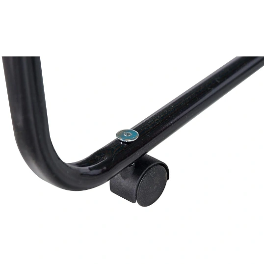 Кровать раскладная УМ_Элеонора-М с изголовьем венге new