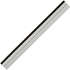 Линейка металлич. 30см Attache Line