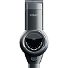 Пылесос Remez MultiClick PRO Telescopic RMVC-533 вертикальный беспроводной