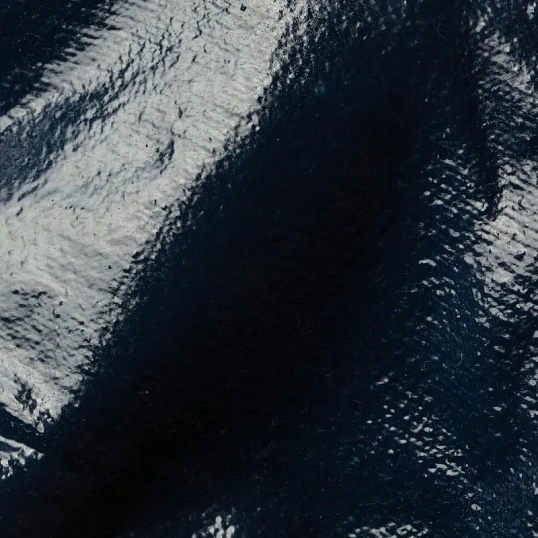 Перчатки нитриловые DIGGERMAN РП (Размер 10)