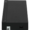Коммутатор Netis ST3108GC 8PORT 10/100/1000M