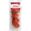 Снеки Чипсы мясные Snacker острые, 50г