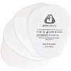 Предфильтр противоаэрозольный Jeta Safety 6020 марка Р2 (6020) 4 шт/уп