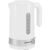 Чайник POLARIS PWK 1803C Water Way Pro Белый POLARIS CN