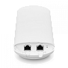 Точка доступа Ubiquiti NanoStation 5AC (AP/CPE), 5 ГГц, airMAX ac (NS-5AC)