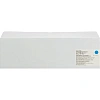 Тонер-картридж Retech CTL-1100C гол. для Pantum CP1100