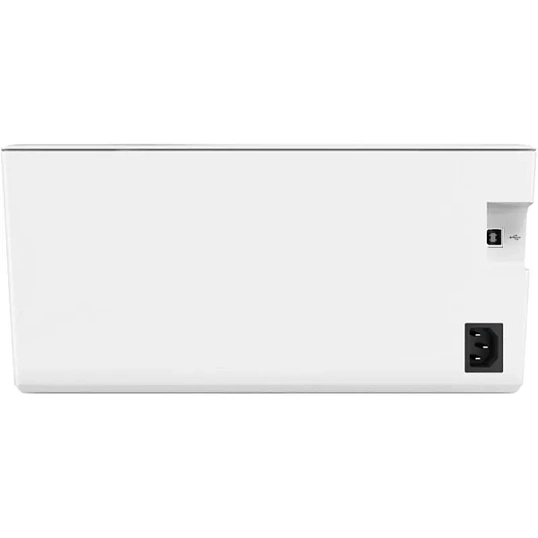 Принтер HP LaserJet M111w (7MD68A)