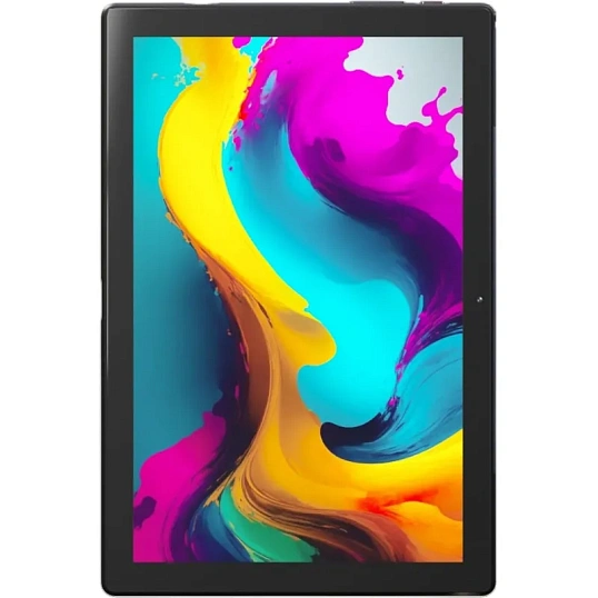 Планшет BigTech B1 10,1 4/64 ГБ LTE Wi-Fi серый