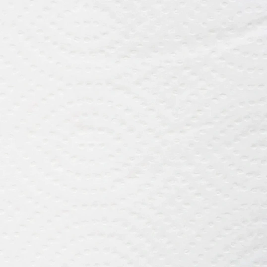 Бумага туалетная д/дисп Luscan Professional 2слбелцел250л15 пач/уп