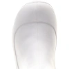 Сапоги ЭВА цв.белый мод.Nerpa 910-60  р.40-41