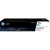 Тонер-картридж HP 117A W2071A гол. для 150/MFP 178/179