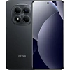 Смартфон Xiaomi Redmi Note 15 Pro RU 8+256 Black