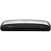Ламинатор Fellowes Spectra A3, 125мкм