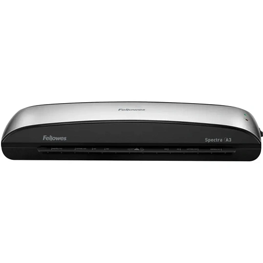 Ламинатор Fellowes Spectra A3, 125мкм