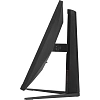 Монитор 27 AOC Q27G4S Black (IPS,2560x1440,300Hz,0.3 ms,2xHDMI,Pivot)