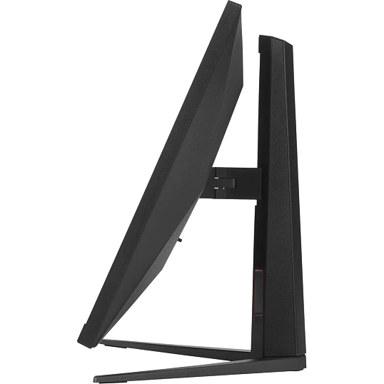 Монитор 27 AOC Q27G4S Black (IPS,2560x1440,300Hz,0.3 ms,2xHDMI,Pivot)